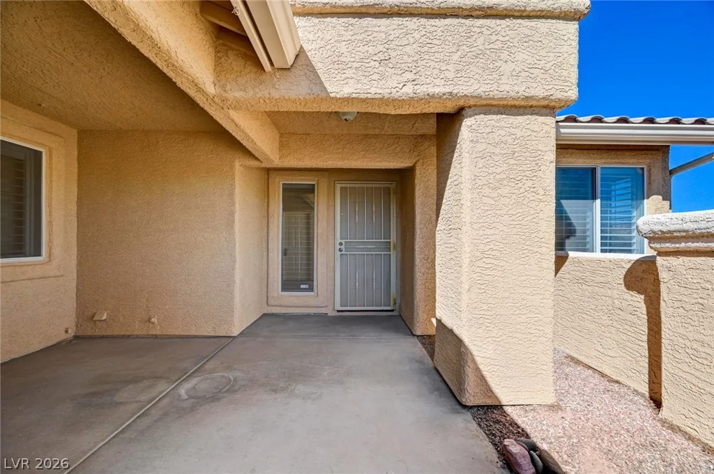 9436 Mount Cherie, Las Vegas, NV 89129