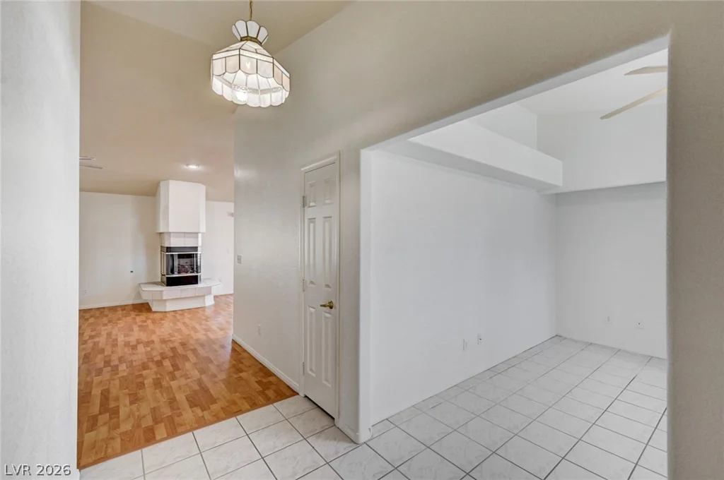 9436 Mount Cherie, Las Vegas, NV 89129