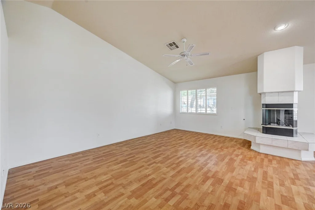 9436 Mount Cherie, Las Vegas, NV 89129