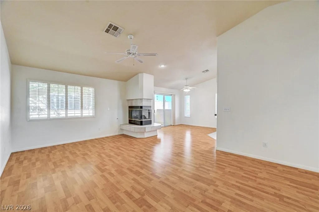 9436 Mount Cherie, Las Vegas, NV 89129