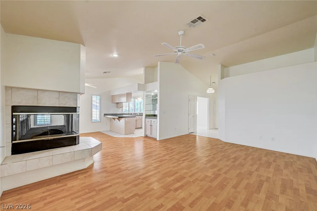 9436 Mount Cherie, Las Vegas, NV 89129