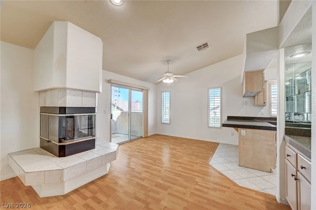 9436 Mount Cherie, Las Vegas, NV 89129