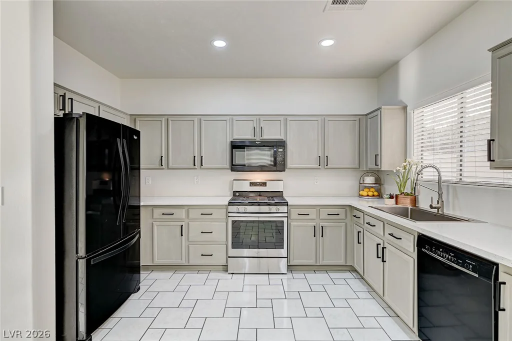 8062 Imperial Treasure, Las Vegas, NV 89139
