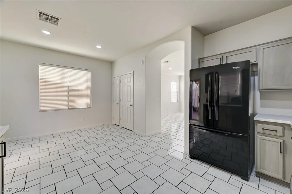 8062 Imperial Treasure, Las Vegas, NV 89139