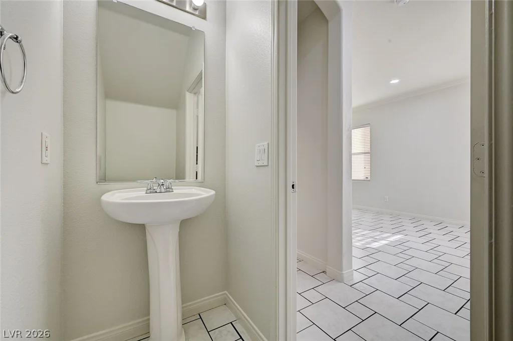 8062 Imperial Treasure, Las Vegas, NV 89139