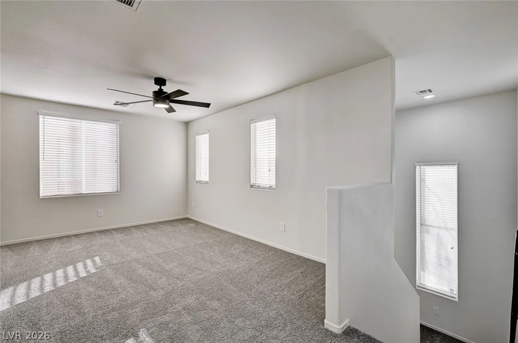 8062 Imperial Treasure, Las Vegas, NV 89139