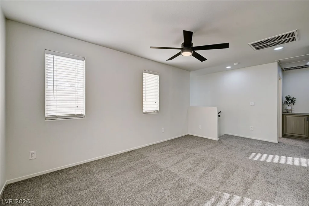 8062 Imperial Treasure, Las Vegas, NV 89139