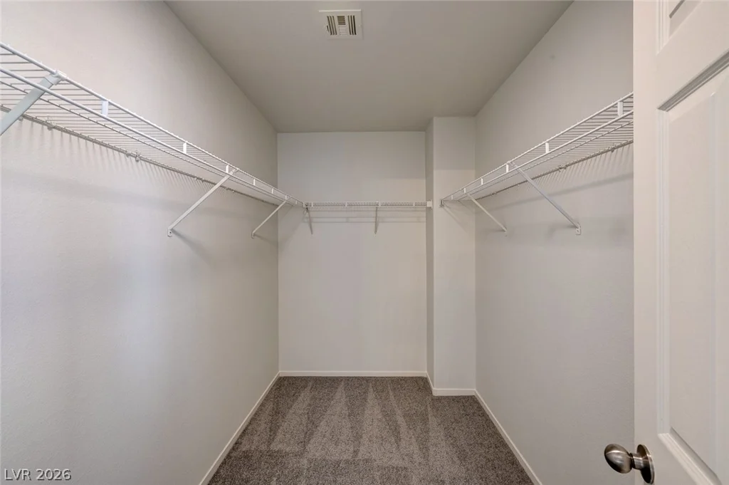 8062 Imperial Treasure, Las Vegas, NV 89139