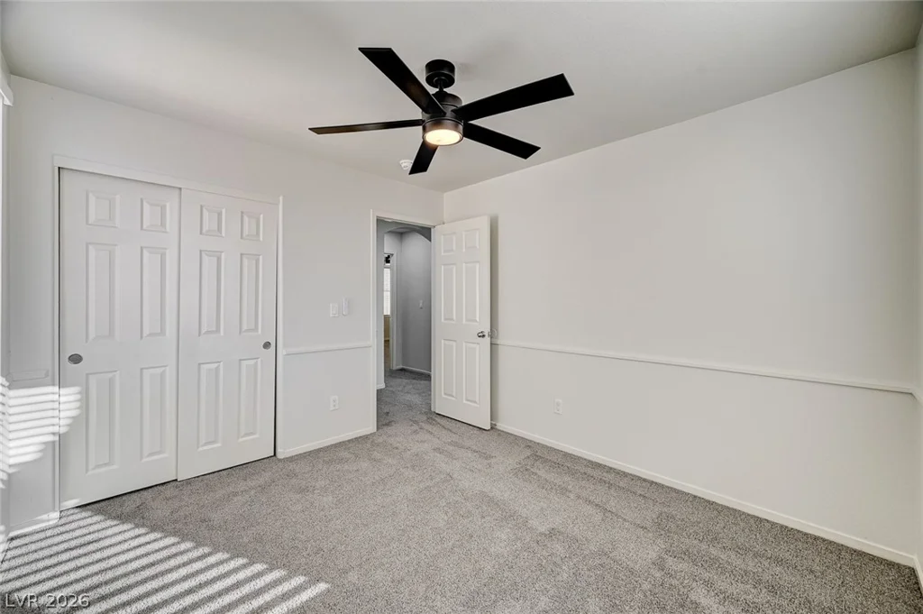 8062 Imperial Treasure, Las Vegas, NV 89139