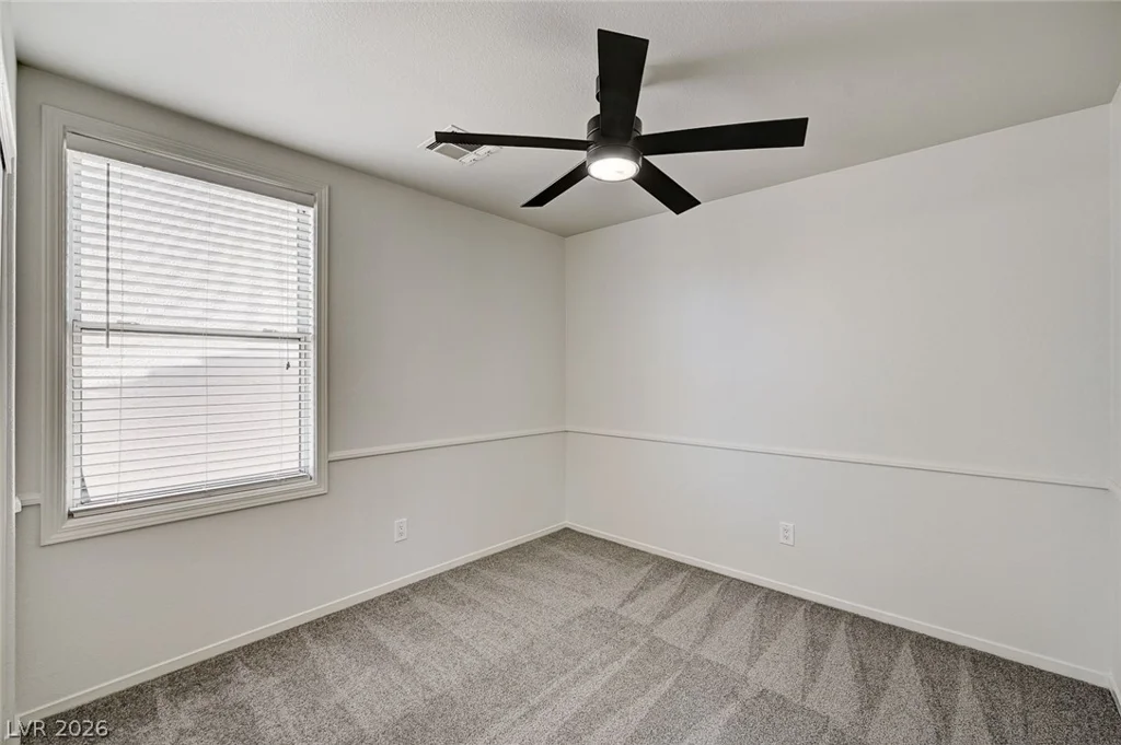8062 Imperial Treasure, Las Vegas, NV 89139