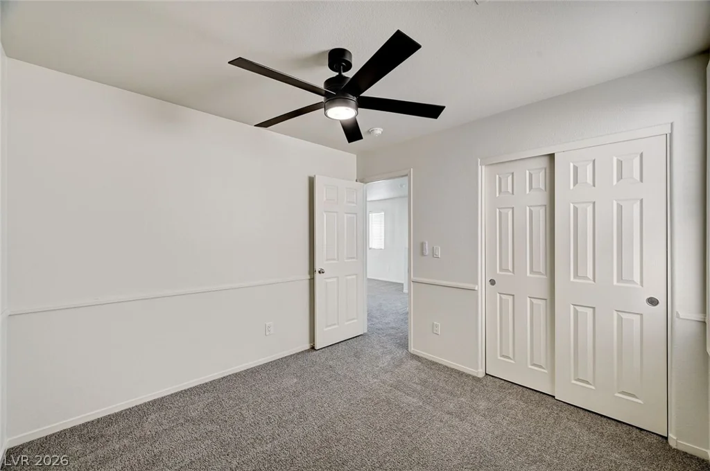 8062 Imperial Treasure, Las Vegas, NV 89139