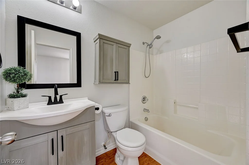 8062 Imperial Treasure, Las Vegas, NV 89139