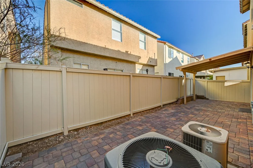 8062 Imperial Treasure, Las Vegas, NV 89139