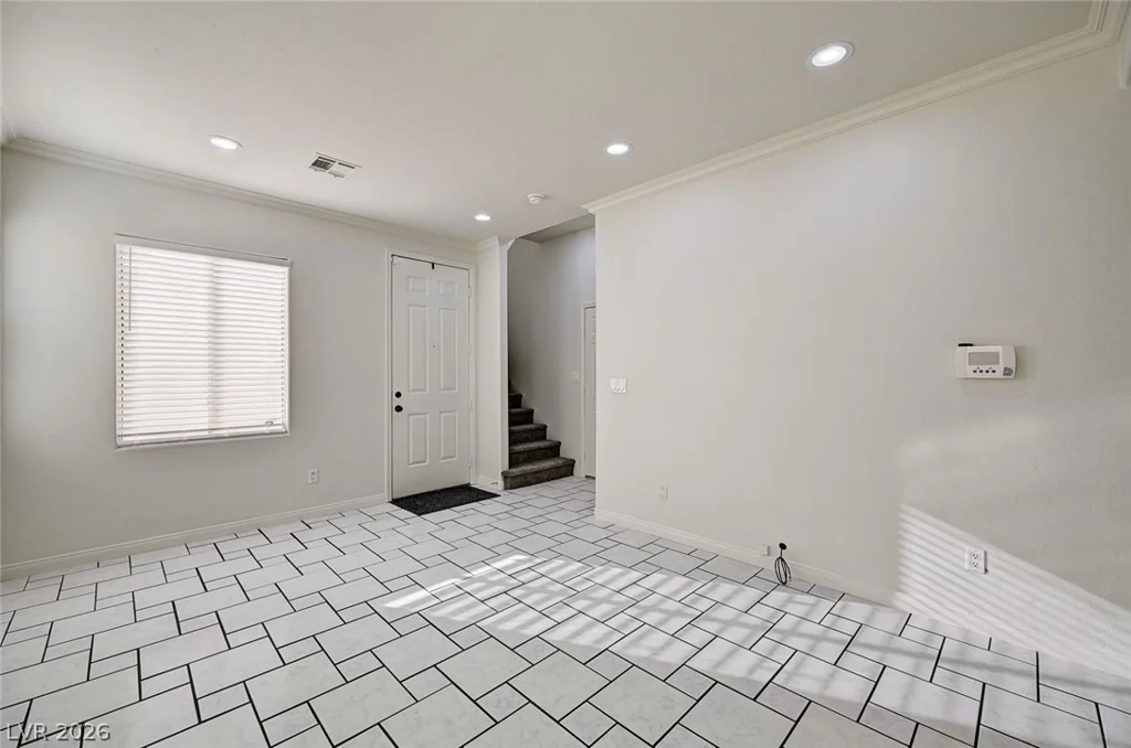 8062 Imperial Treasure, Las Vegas, NV 89139