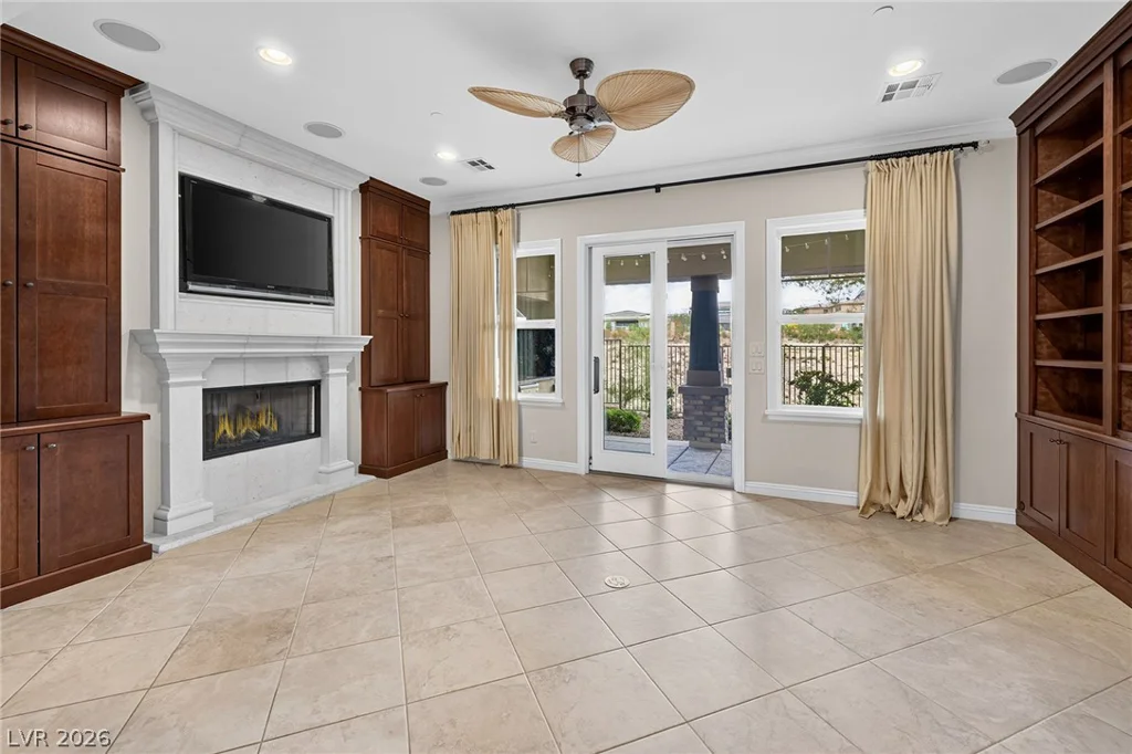 11280 Granite Ridge, Las Vegas, NV 89135