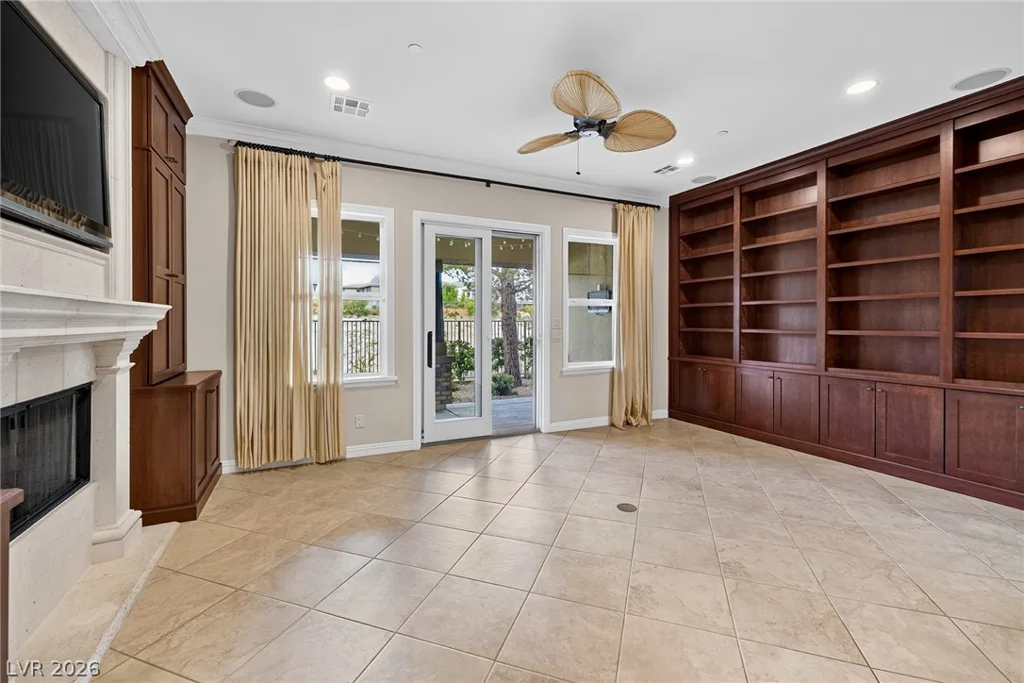 11280 Granite Ridge, Las Vegas, NV 89135
