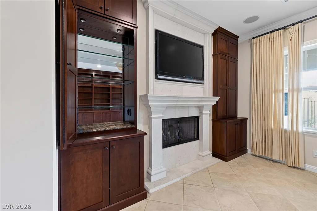 11280 Granite Ridge, Las Vegas, NV 89135