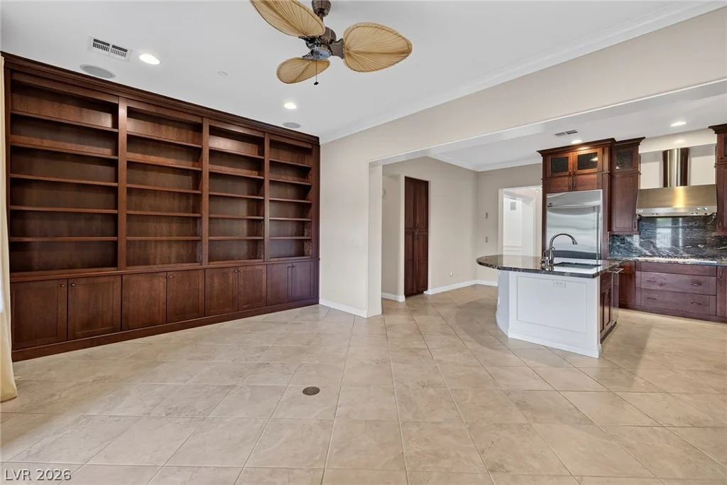 11280 Granite Ridge, Las Vegas, NV 89135