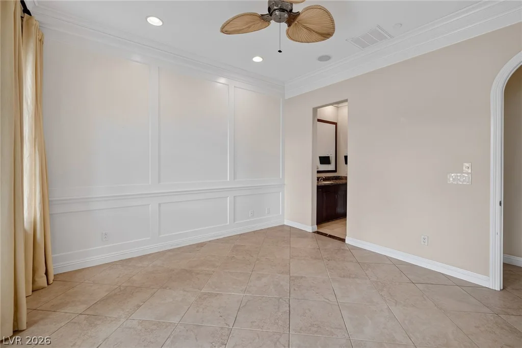 11280 Granite Ridge, Las Vegas, NV 89135