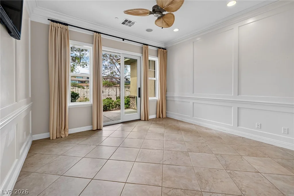 11280 Granite Ridge, Las Vegas, NV 89135