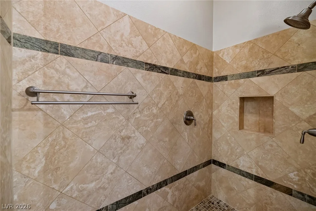 11280 Granite Ridge, Las Vegas, NV 89135
