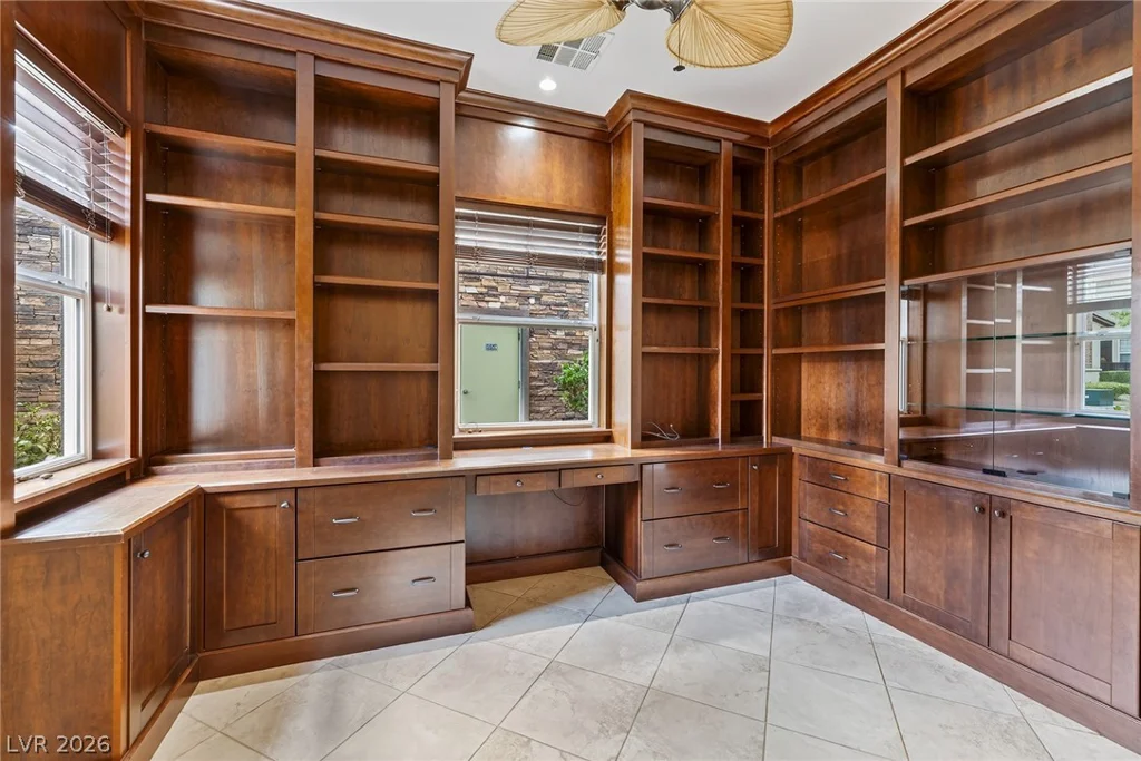 11280 Granite Ridge, Las Vegas, NV 89135