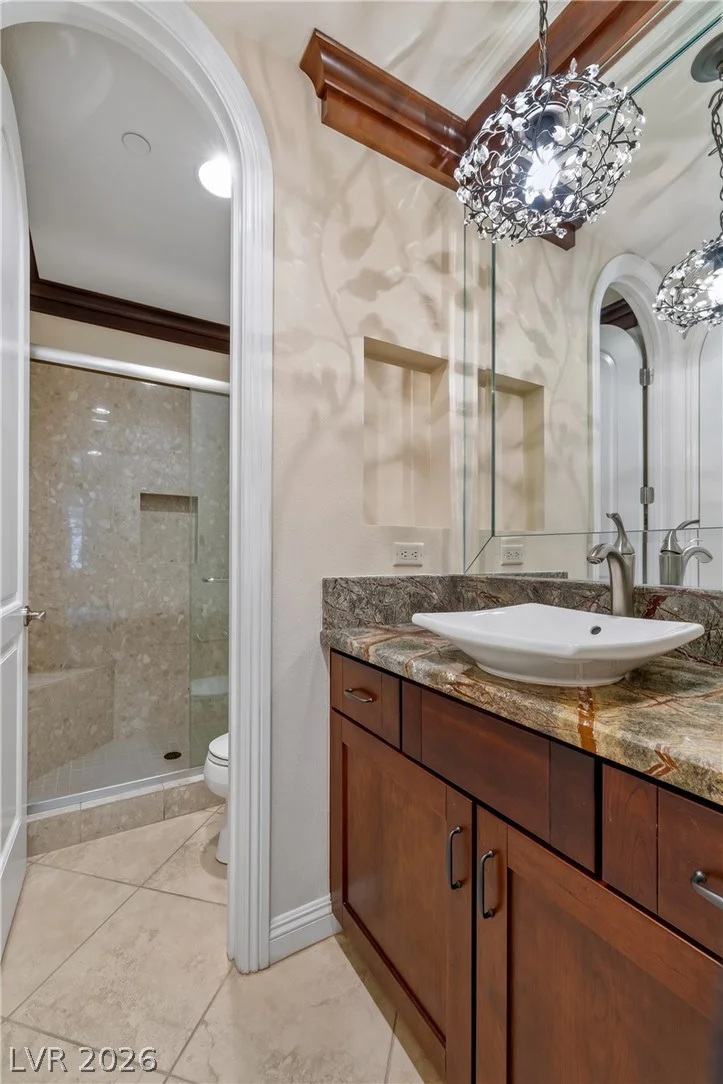 11280 Granite Ridge, Las Vegas, NV 89135