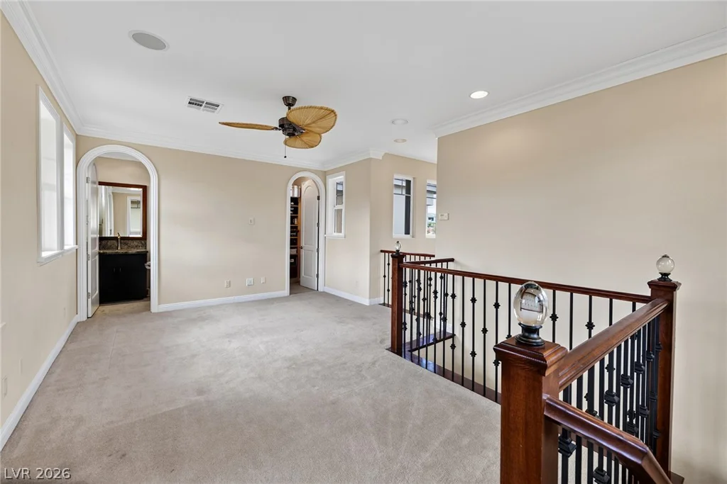 11280 Granite Ridge, Las Vegas, NV 89135