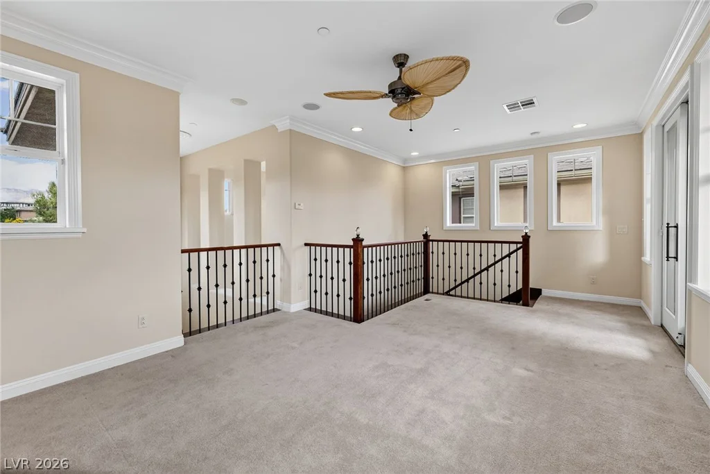 11280 Granite Ridge, Las Vegas, NV 89135