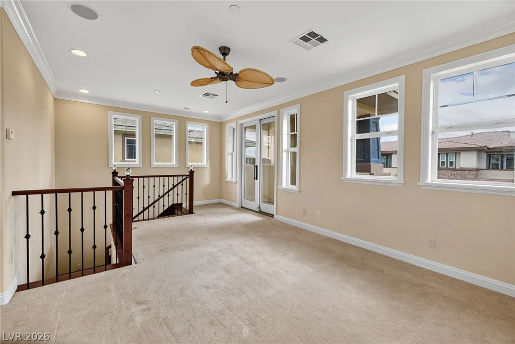 11280 Granite Ridge, Las Vegas, NV 89135