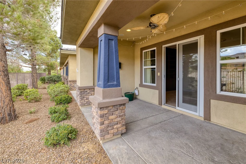 11280 Granite Ridge, Las Vegas, NV 89135