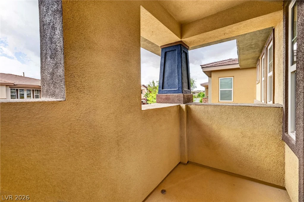 11280 Granite Ridge, Las Vegas, NV 89135