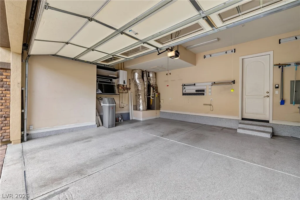 11280 Granite Ridge, Las Vegas, NV 89135
