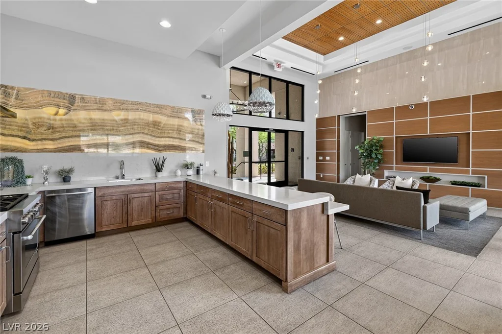 11280 Granite Ridge, Las Vegas, NV 89135