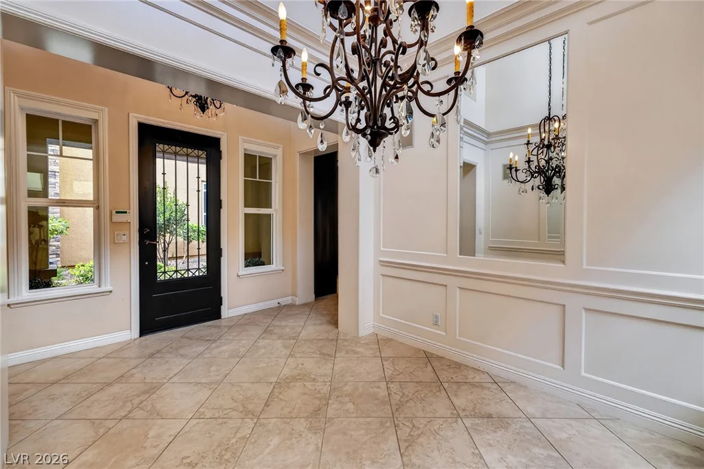 11280 Granite Ridge, Las Vegas, NV 89135