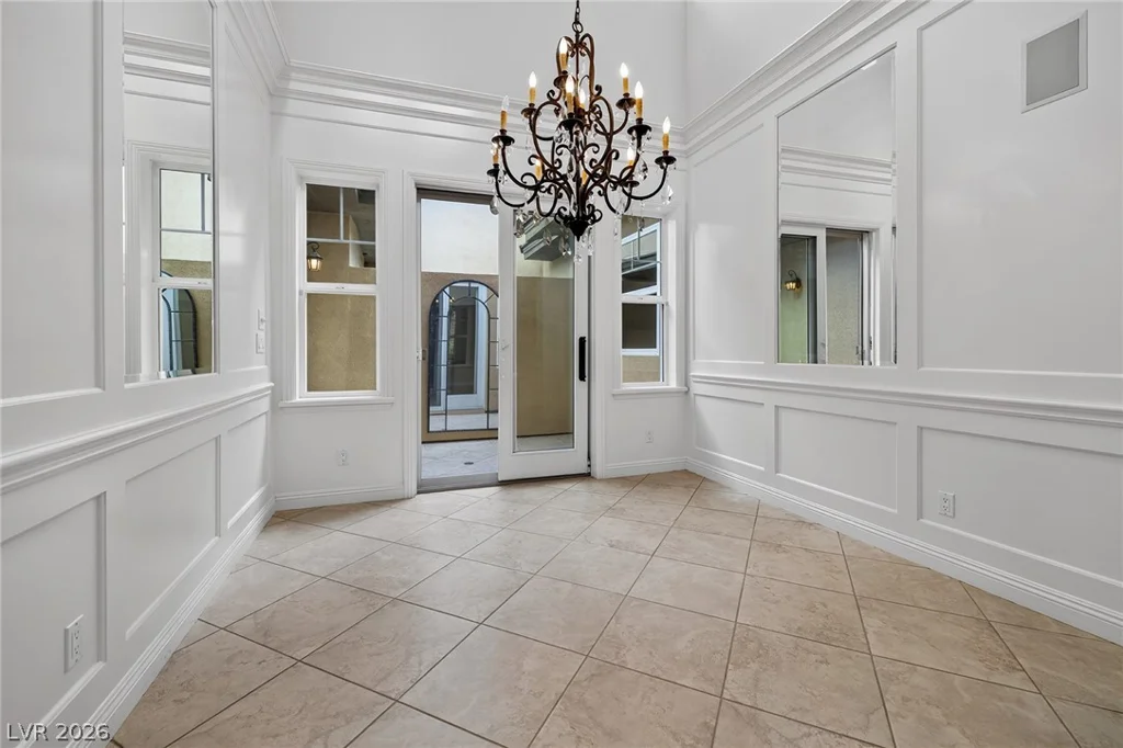 11280 Granite Ridge, Las Vegas, NV 89135