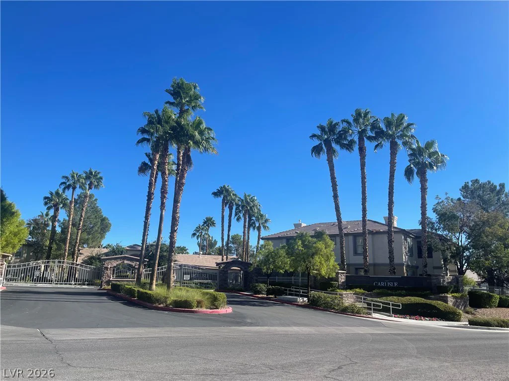 1617 Queen Victoria, Las Vegas, NV 89144