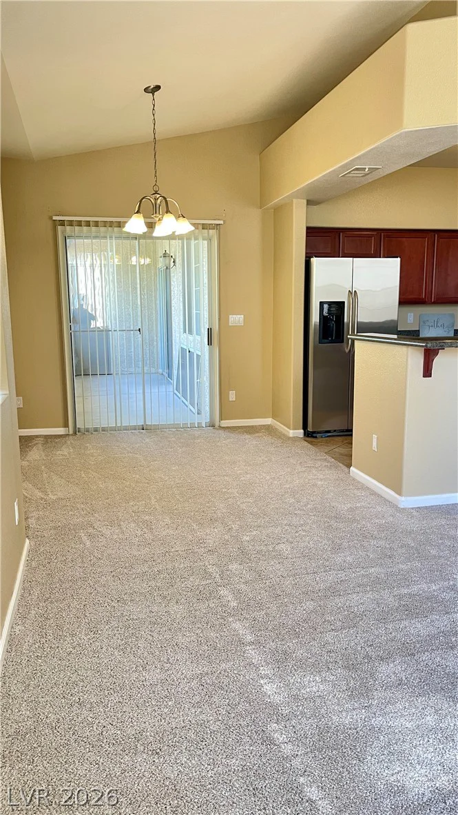 1617 Queen Victoria, Las Vegas, NV 89144
