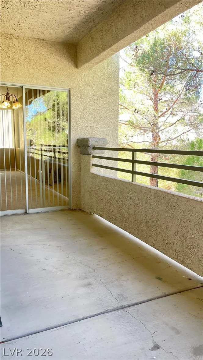 1617 Queen Victoria, Las Vegas, NV 89144