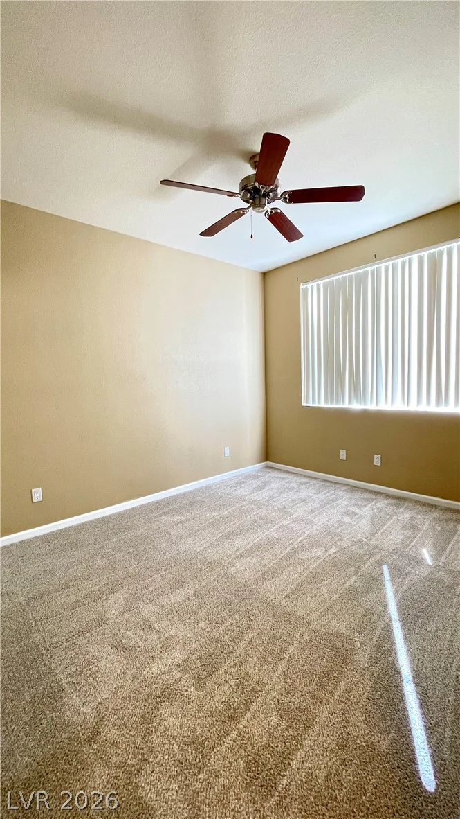 1617 Queen Victoria, Las Vegas, NV 89144