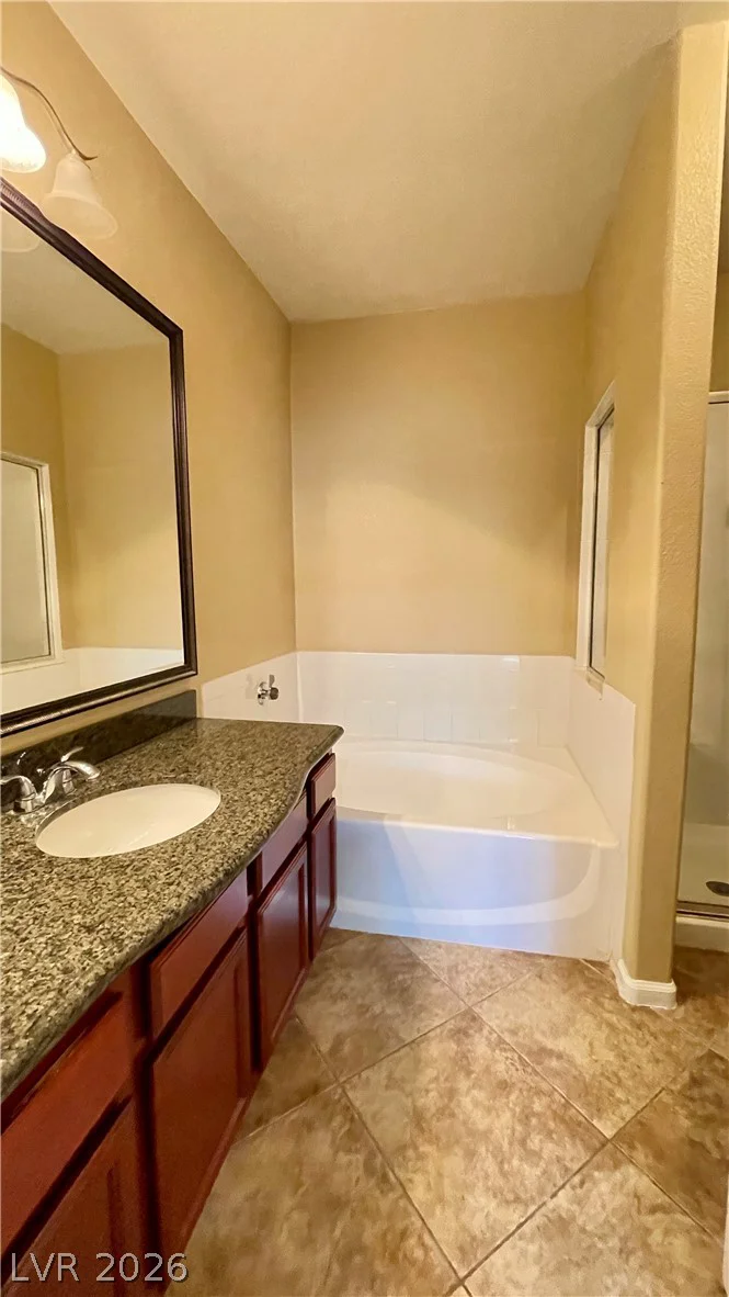 1617 Queen Victoria, Las Vegas, NV 89144