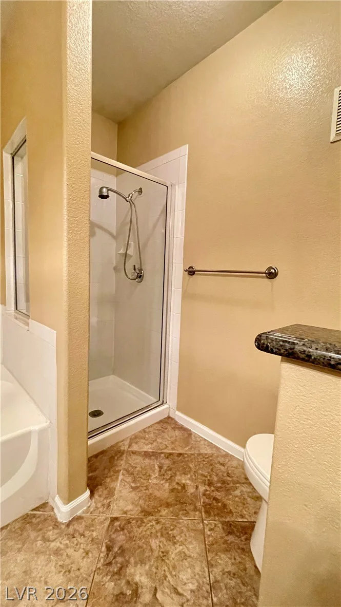 1617 Queen Victoria, Las Vegas, NV 89144