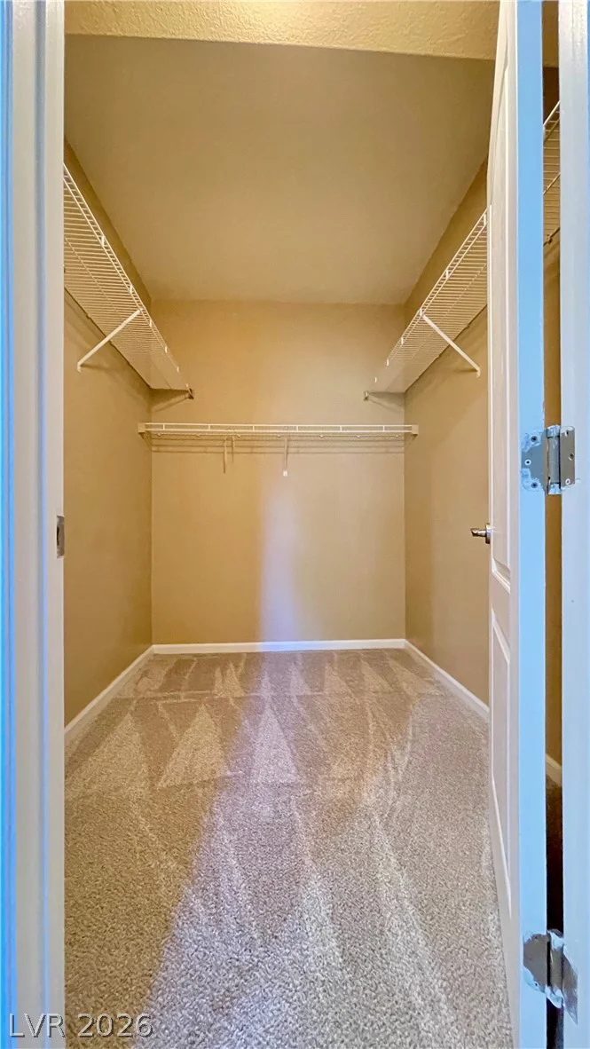 1617 Queen Victoria, Las Vegas, NV 89144