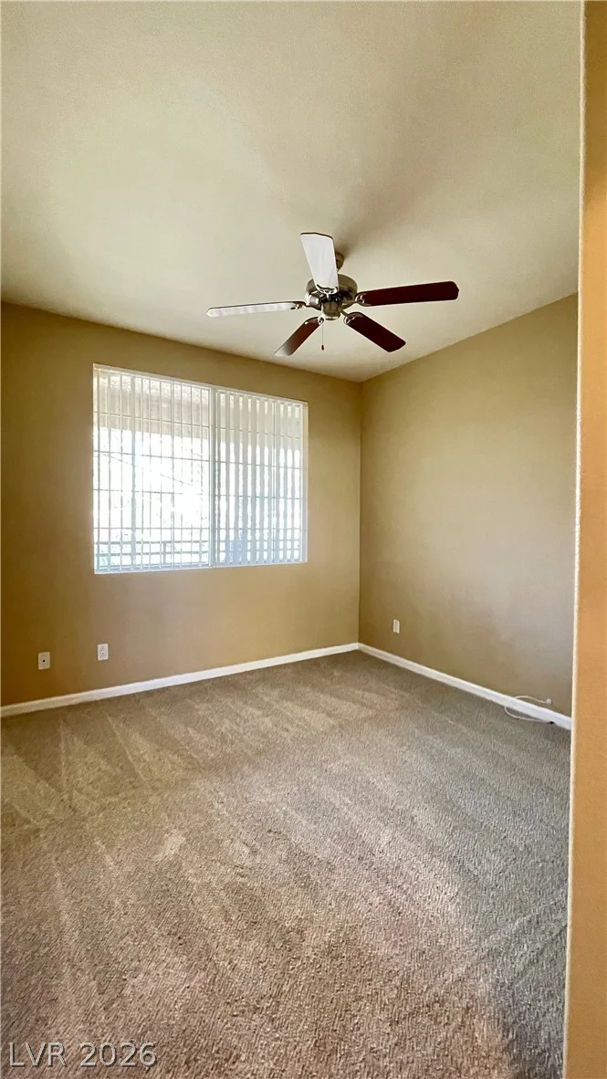 1617 Queen Victoria, Las Vegas, NV 89144