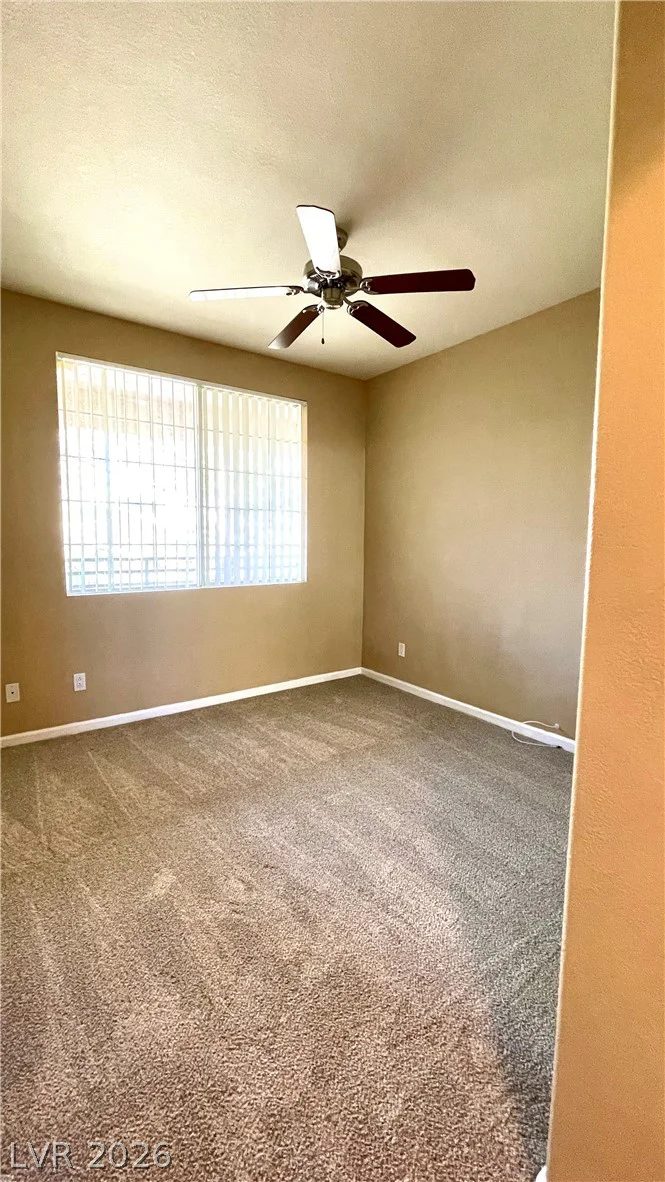 1617 Queen Victoria, Las Vegas, NV 89144