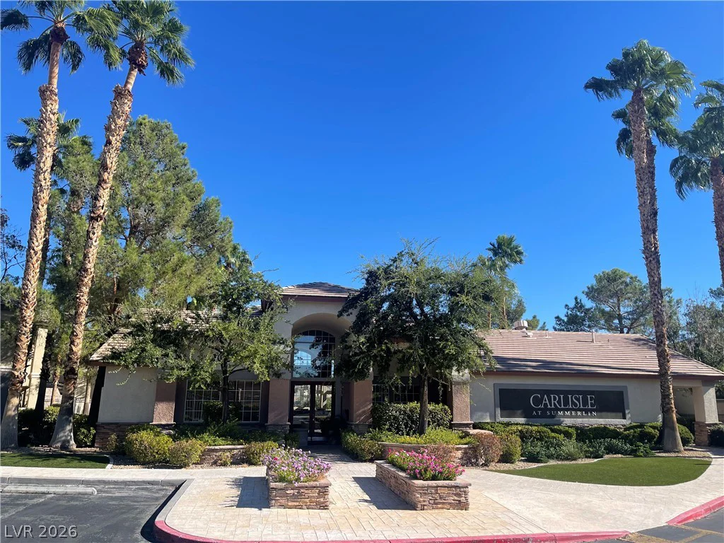1617 Queen Victoria, Las Vegas, NV 89144