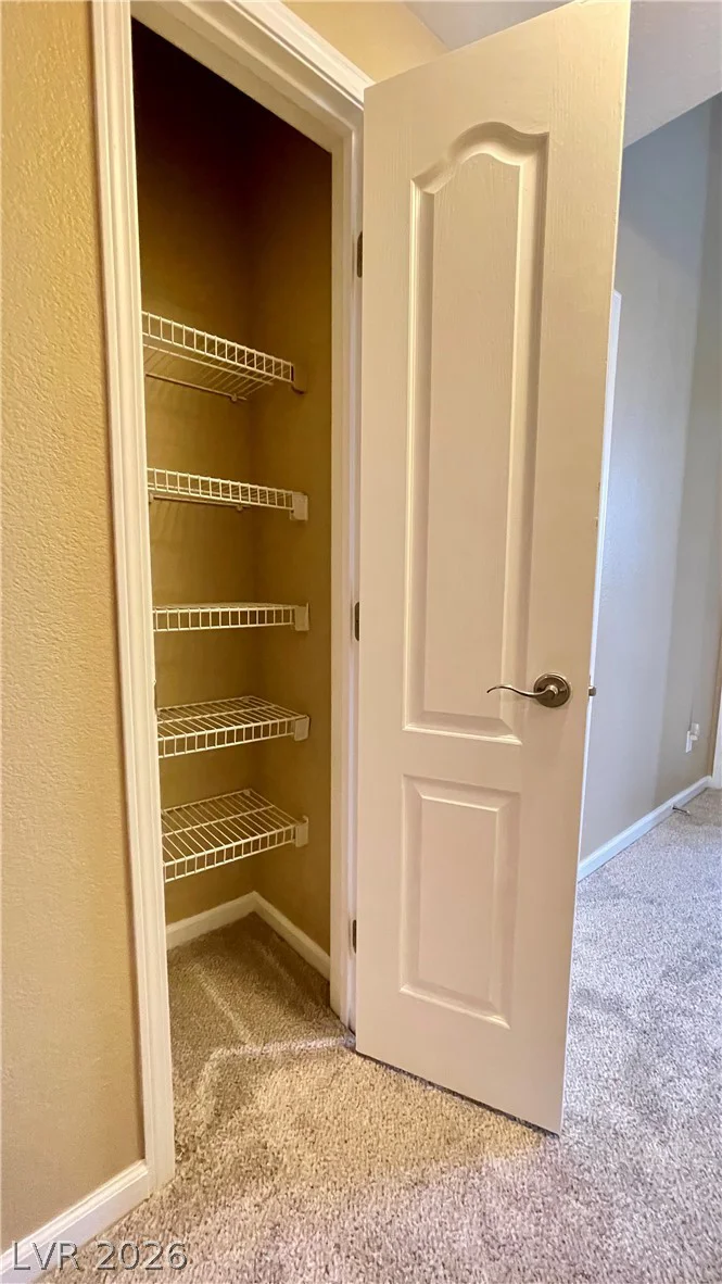 1617 Queen Victoria, Las Vegas, NV 89144