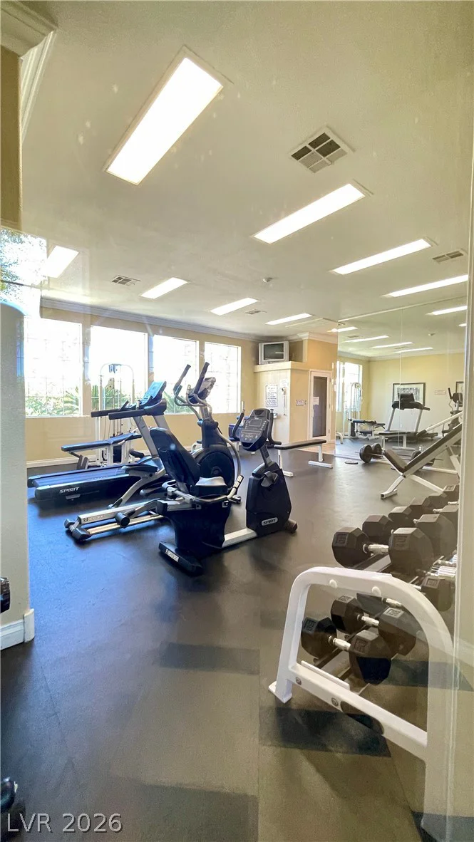 1617 Queen Victoria, Las Vegas, NV 89144