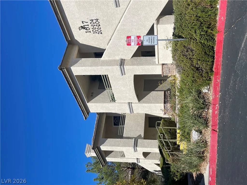 1617 Queen Victoria, Las Vegas, NV 89144