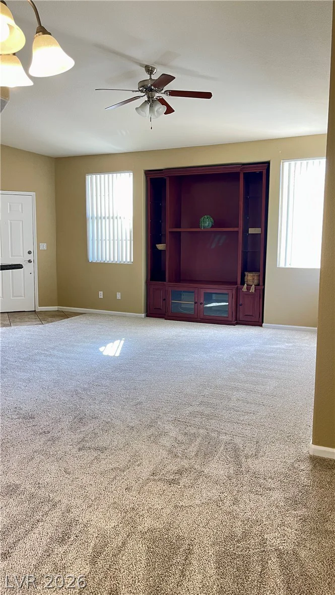 1617 Queen Victoria, Las Vegas, NV 89144